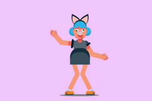 Cat Halloween Costume Review